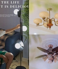 �ƾߺϼ��������Ҽҳ������ĵƵ�