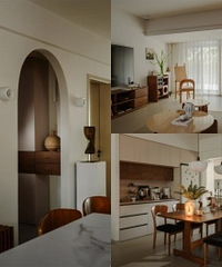 ��Ԫ��152�O+��԰135�O���й��ݺ���