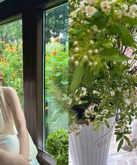 �л�԰���̫�����ˣ�����������