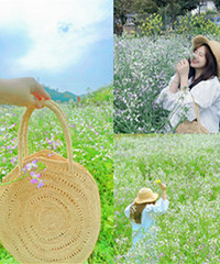 �²����ĵ�����ʲô�����ö��˲²���