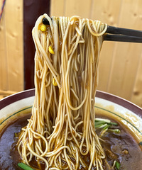 ���Ȼ��ţ���棡������������ţ����