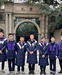 ����9��ѧ����ѡ���Ű¶�