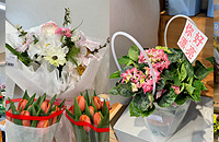 �����ʻ���̽���ųƴ��˵�ƽ���ʻ�����װ��ÿ�