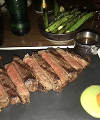 94173CM˾С飬ϣԷ153