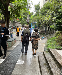 94173CM˾С飬ϣԷ153