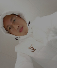 87178CM211ѧĹʦ飬ϣԷͻ