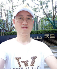 87178CM211ѧĹʦ飬ϣԷͻ