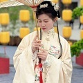 事业单位妹子来找对象