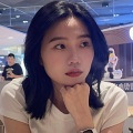 金融行业妹子想谈恋爱
