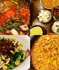 ���ݻ����Ŀ�θ�����Ͱ�����Ҳ�ó�