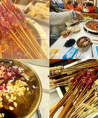 ���������ζ��һ������ĺã��Ҳ��Ŷ�