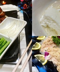 �ʳ������ߵĸ������ж���ʮ�ַʳ�