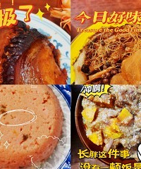 ������������ϵ�У���һ�ڣ�������