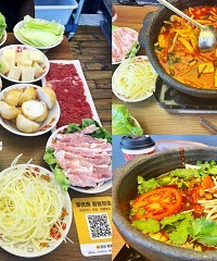 ���ݻ���ķ�ε��Ҽ�¥���ˣ����밲��