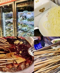 ����ǲ���Ҫ�ܵ�źóԣ��ֵ��һ��