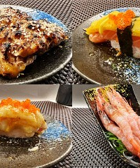 ��˾������Ү�ٿڣ�ζ���������Ҷ�������