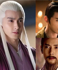 ����Ϫ��Ȧ����¶������ż������Ա����