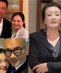 ��С�ƺʹ�S����־磬��������