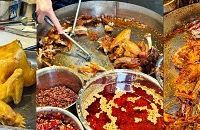 ��ƽץץ����ĳ����ҵ�Ԥ�룬�ִ��ζ��������ֵ���Ƽ�