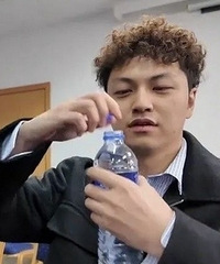 新说唱2024参加海选要尿检