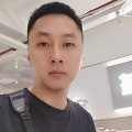 不抽烟喝酒的哥子相亲