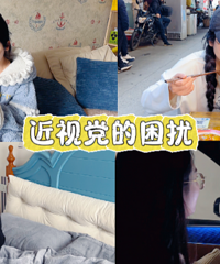 ICL������������������������и�30���˿����ʳ����ȥ����