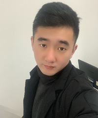 93176CMĹС飬ϣԷ160