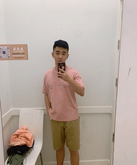 93176CMĹС飬ϣԷ160