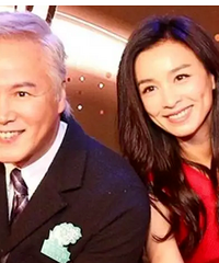 张庭夫妇不但没坐牢还卷土重来了