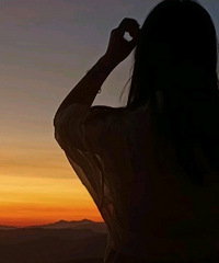 35��161CM�Ĵ�ҵС������飬ϣ���Է����Ͻ���