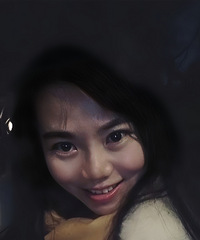 35��161CM�Ĵ�ҵС������飬ϣ���Է����Ͻ���