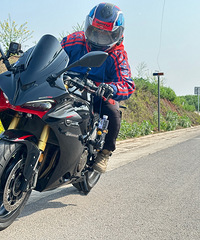 һĦãϡŮƺɽݡһ·