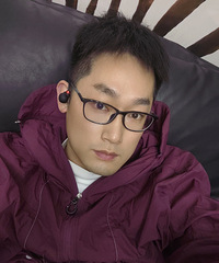 35176CMķ۸飬̲ȾƲ