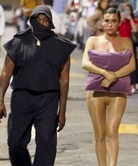 秀恩爱可以,但是别这么辣眼睛啊