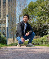 922ĳҵѵȮʦ飬ýͶ