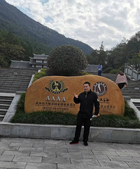 88173CMҵĸ飬ϣԷ88~95