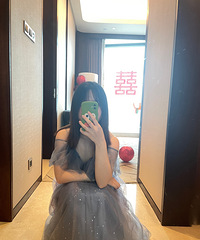 94��160CM��isfj˫�����������飬ϣ���Է���90��