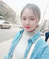 37��155CM��У������С������飬ϣ���Է�δ��������޺�