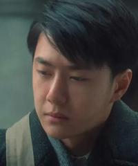 《追风者》王一博演得像反派?