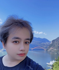 36겻̲ȾƵʨڸ飬211Ħ