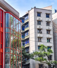 82�����������ƻ�������Щ���д���Ŀ���������