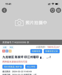 ӡ����4����150�ɹ���200��ҵ���Ƕ�Ӫ����