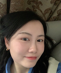 �Ҷ��������׶�����������