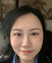 91��168CM��С������飬ϣ���Է�BMI��Ҫ��28