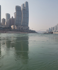 ��������������ˮ��ȷʵ̫�����