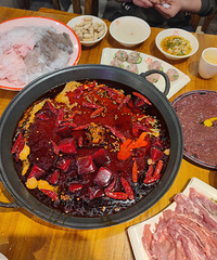 99Ԫ�Ź���4�˲ͻ�����˶�ζ��Ʒ�ʶ�����