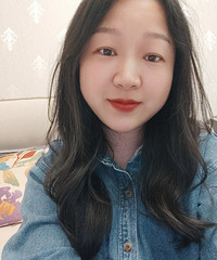 89��155CM��è��������Ӫ����С������飬������20��