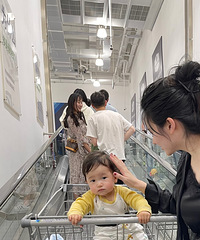 [�Ƽ�]��һ�걦������ɽķ����������Ƴ���������˫��