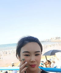 83年157CM儿子随父亲的小姐姐征婚,中学任教