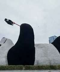 ���쵽���ɽ����ֱ���ʳ�����Ƽ�